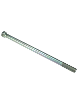 Болт М16х1,5х280 рессоры центровой (ОАО МАЗ)