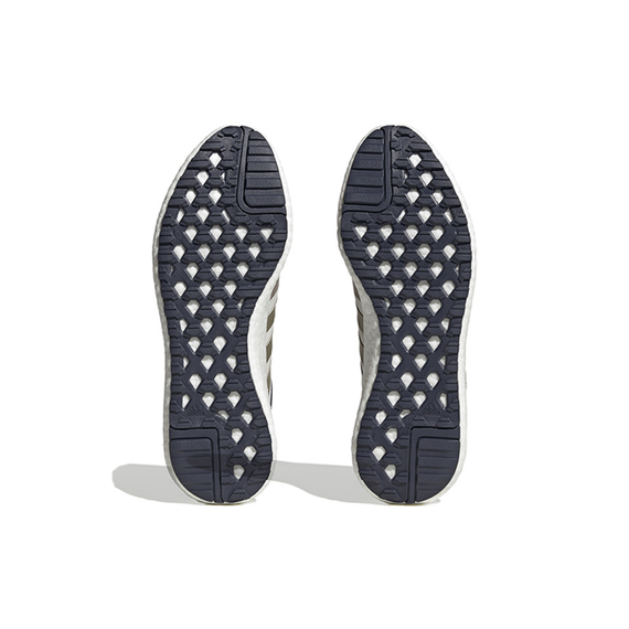 Adidas Rocket Boost Беговые кроссовки Низкие цены