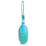 Портативная акустика JBL JR POP Aqua Teal