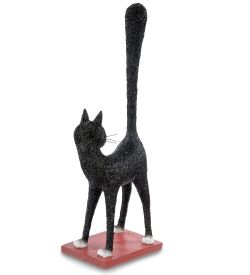 DUB 58 Статуэтка «Третий глаз» (The Third Eye.Parastone)