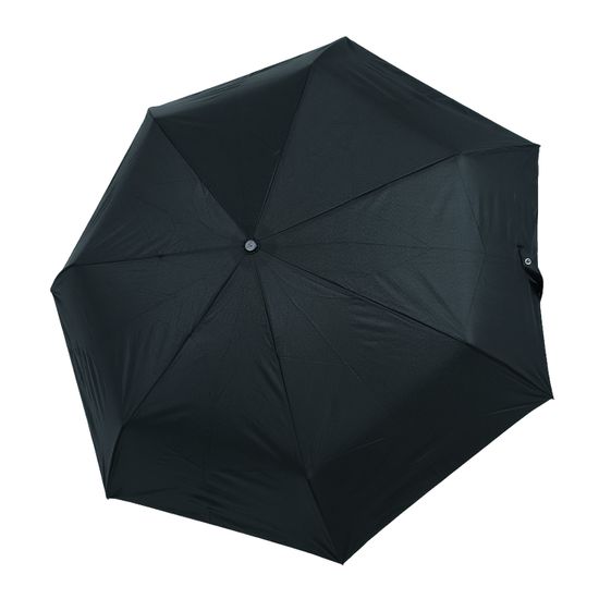 Женский зонт Три Слона Полный автомат 3765-D-10