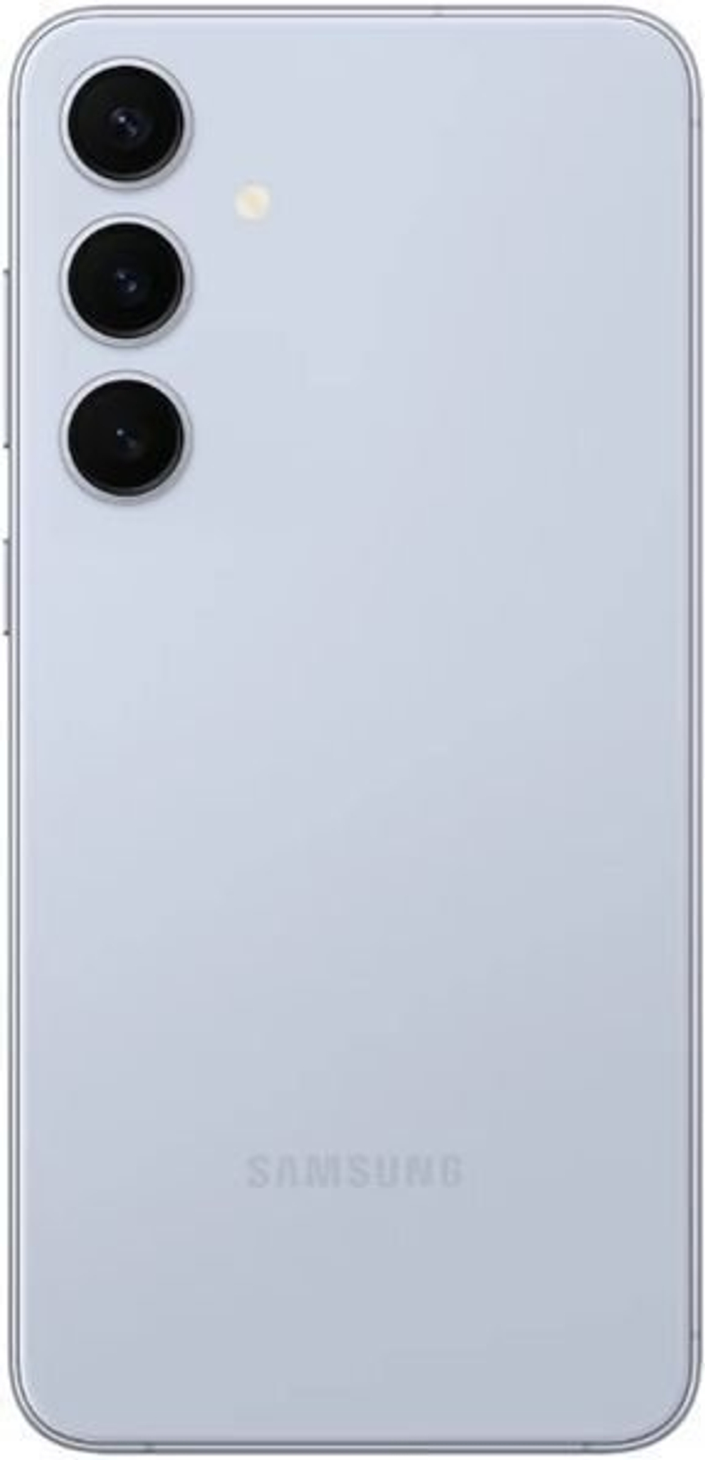 Galaxy S24