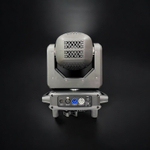 RAY SPOT 150 LED