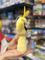 Спрунки игрушки мягкие фигурки Саймон Sprunki
