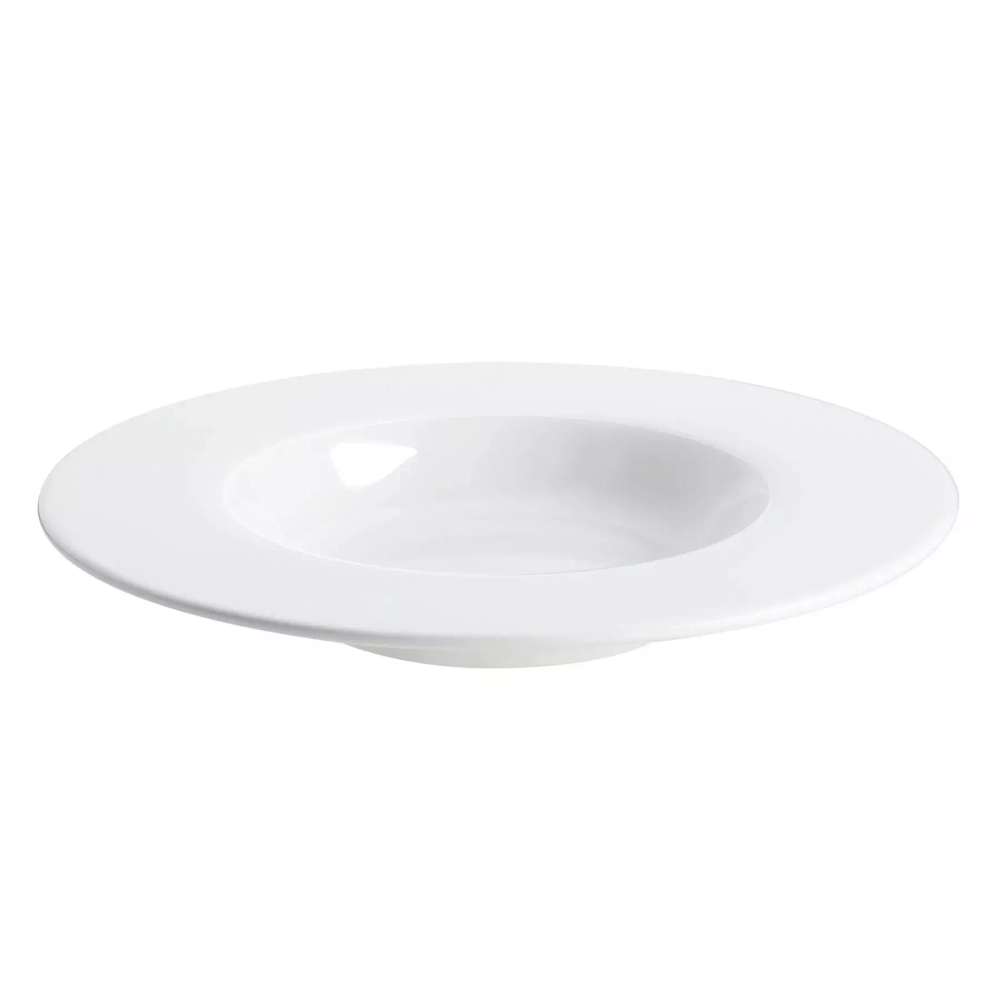 ASA - Набор тарелок A&#39;Table Gourmet на 2 персоны / артикул   1955013 + 1957013 + 1954013  / GTIN