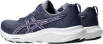 Кроссовки Asics GEL-CONTEND 9 синий