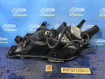 Фара передняя правая TOYOTA CAMRY 2011-2014