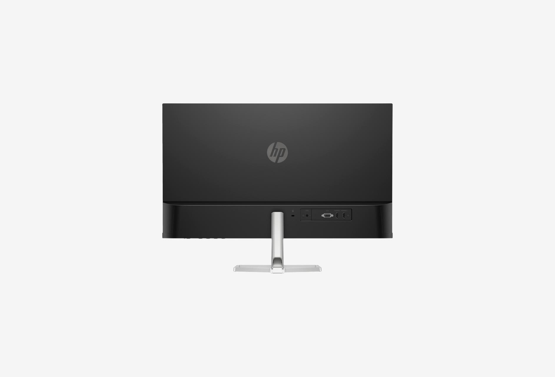 94F44AS_0426425102503