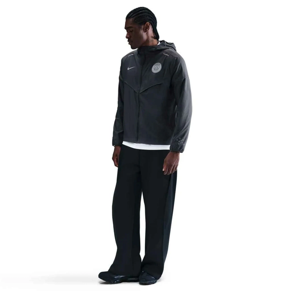 Куртка Nike PSG Windrunner