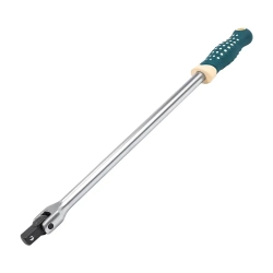Вороток шарнирный 430мм, 1/2'' RockFORCE LIGHT RF LIGHT-8014430