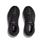 Кроссовки женские HOKA W CHALLENGER ATR 7 Black / Black