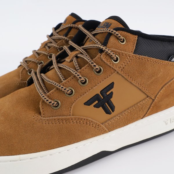 Fallen The Crusade (sand/black) артикул: - купить в магазине Дайс