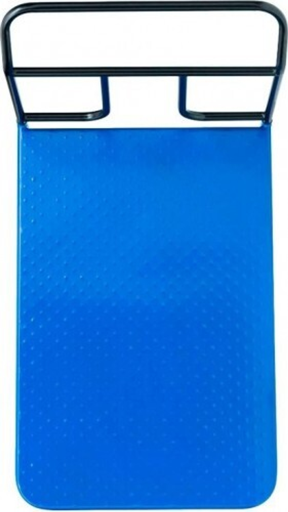 Тележка платформенная СТЕЛЛА-ТЕХНИК КП-600-250 800х1400мм КП-600-250-К