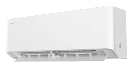 Классическая сплит-система серии VIBE Classic A AS-18HW4RMPHA00 (комплект)