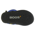 Сапоги утепленные Bogs B-Moc Dush Puff