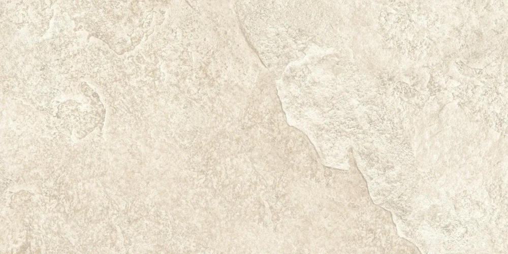 Керамогранит Alma Ceramica GFA3060FJO04R Fjord 30x60 бежевый глазурованный матовый / противоскользящий под камень