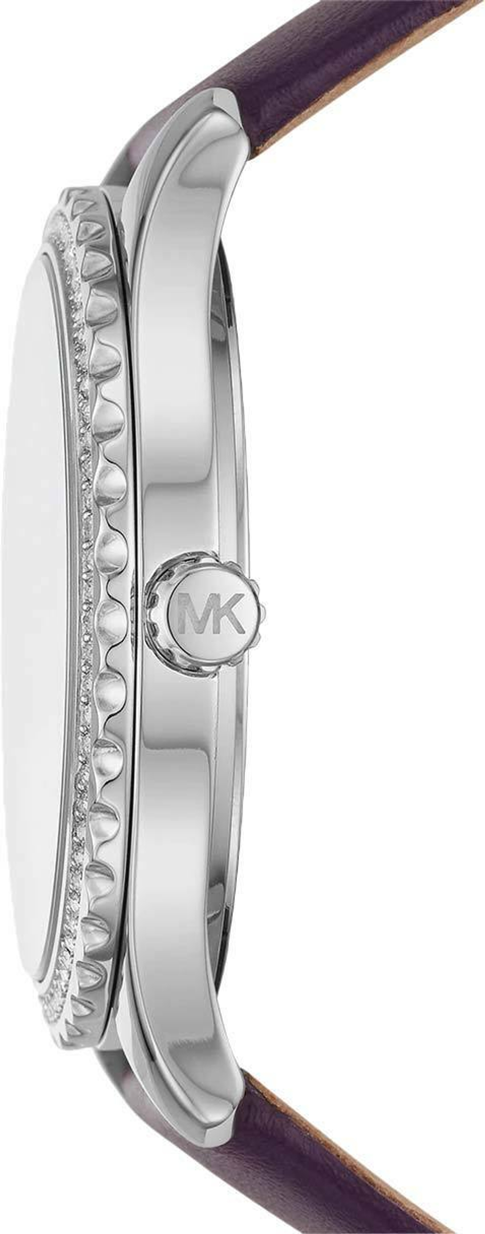 Наручные часы Michael Kors MK2924