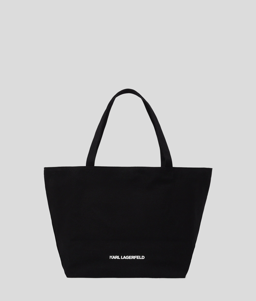 Сумка женская Karl Lagerfeld IKON