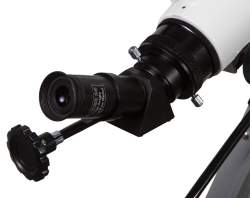 Телескоп Sky-Watcher BK 1025AZ3 - фото 7