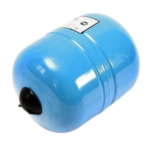 Гидроаккумулятор Uni-Fitt WAV 24 УЦЕНКА