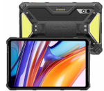 Планшет 10.36" Ulefone Armor Pad 3 Pro
