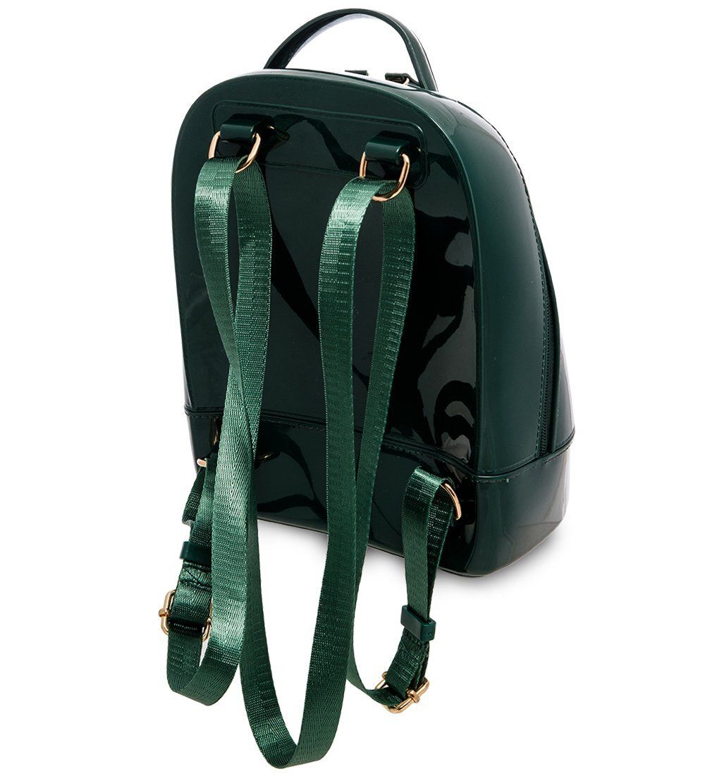 BG-307/1 Рюкзак «CityStyle»