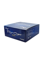 Катушка инерционная проводочная RiverCross RC127LH