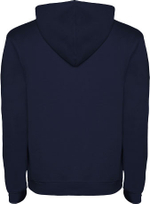 Детское худи Urban