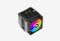 Thermalright Peerless Assassin 120 Digital Argb_0226613103037