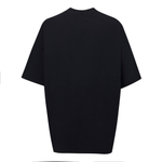 Футболка Vetements
