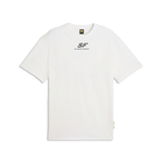 Мужская футболка PUMA Ferrari Car Graphic Tee II