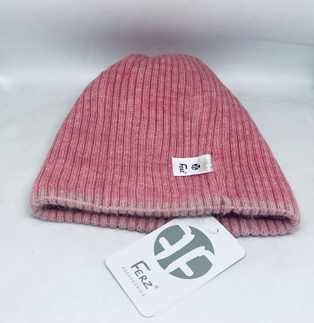 Шапка Ferz Блюз