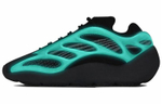 Кроссовки Adidas Originals Yeezy Boost 700 V3 "Dark Glow"