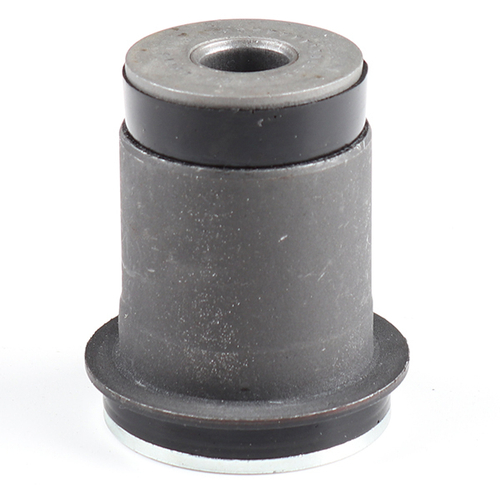 Полиуретановый сайлентблок передней подвески, нижнего рычага, передний (Кратность 1 шт.) T062304