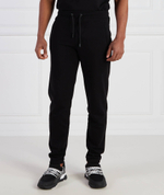 Спортивные штаны Karl Lagerfeld - черный(705045 532900)