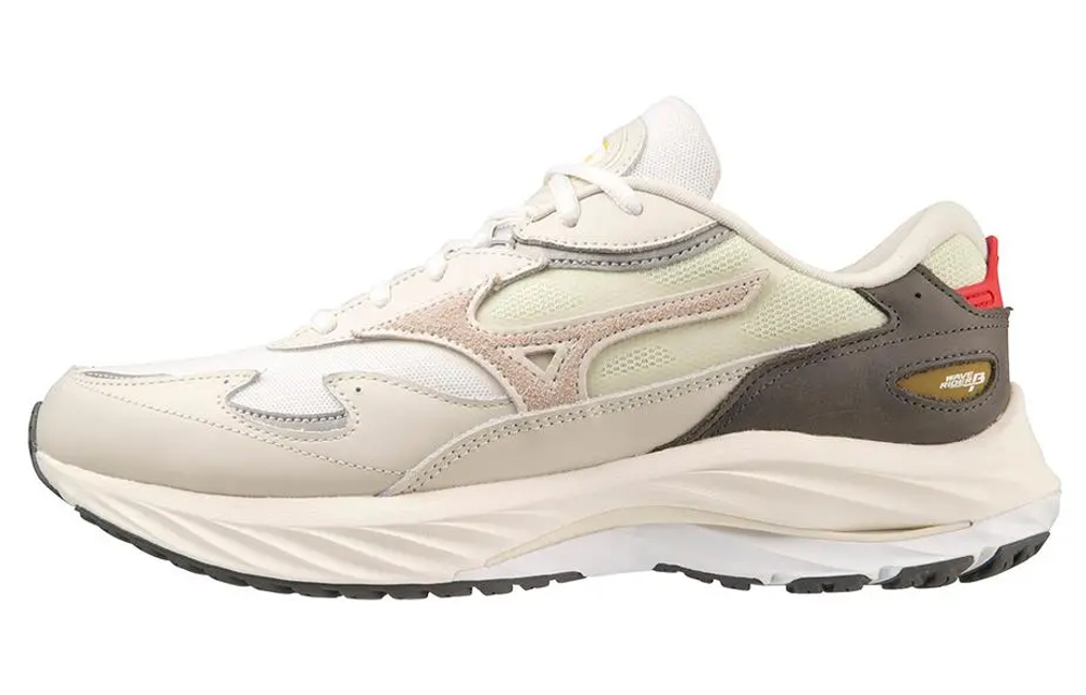 Mizuno Wave Rider Beta