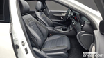 Mercedes-Benz E-Class W213 E53 AMG 4MATIC+ (09.2023)