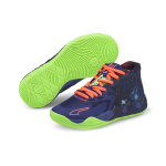 Кроссовки Puma, 376677-07