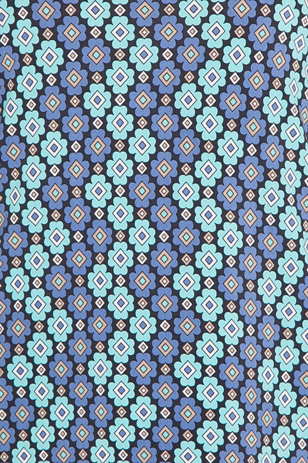 Водолазка 40647 Avili