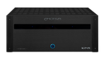 Emotiva XPA-DR3, 3-канальный усилитель мощности