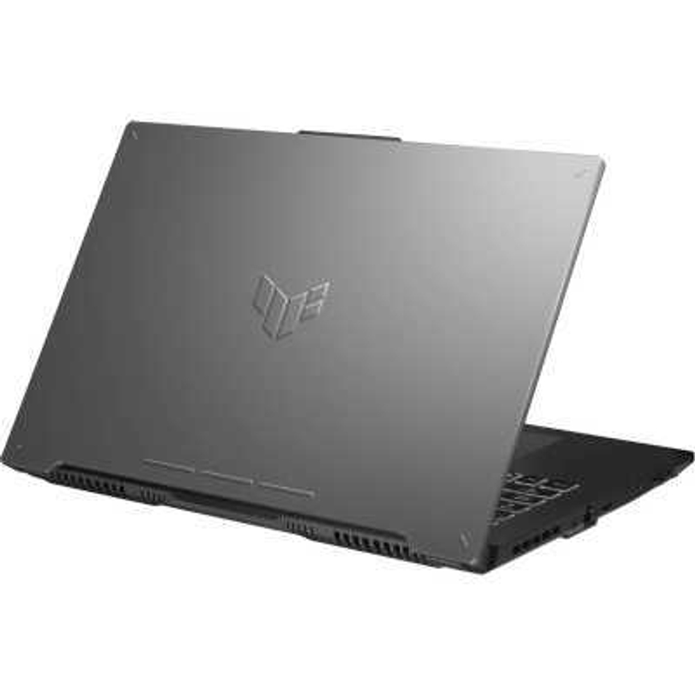 Ноутбук ASUS TUF Gaming A17 FA707NVR-HX010 90NR0JJ5-M000D0-wpro