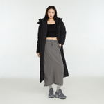 Кроссовки New Balance Nb 9060