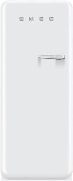 Холодильник Smeg FAB28LWH5