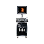 Ультразвуковой аппарат Chison i8