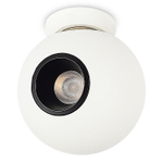 Светодиодный магнитный светильник для Base DL20791W300,  2Вт,  3000K,  D50*W52мм,  белый