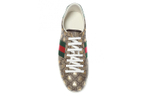 Gucci Ace
