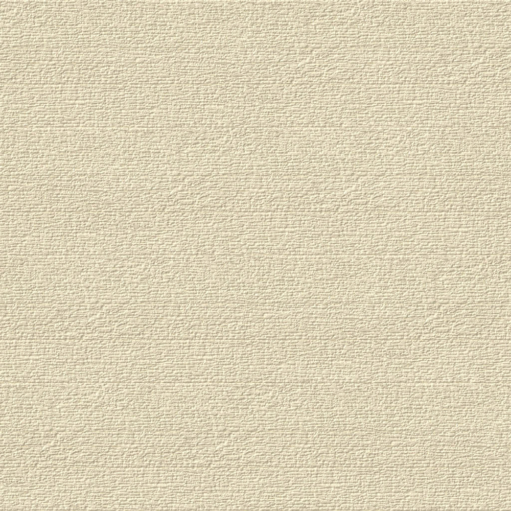 Японская фиброцементная панель EF 535