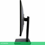 Монитор IRBIS SmartView 24FID