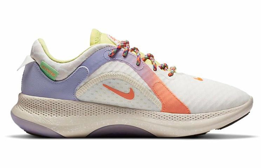Кроссовки Nike Joyride Dual Run 2 (Женская размерная сетка)