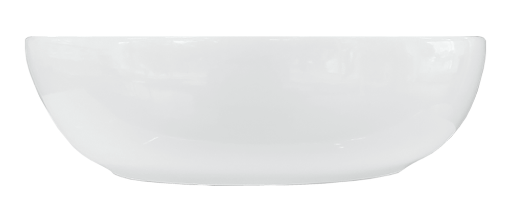 Раковина Sanita Luxe  Ringo 53